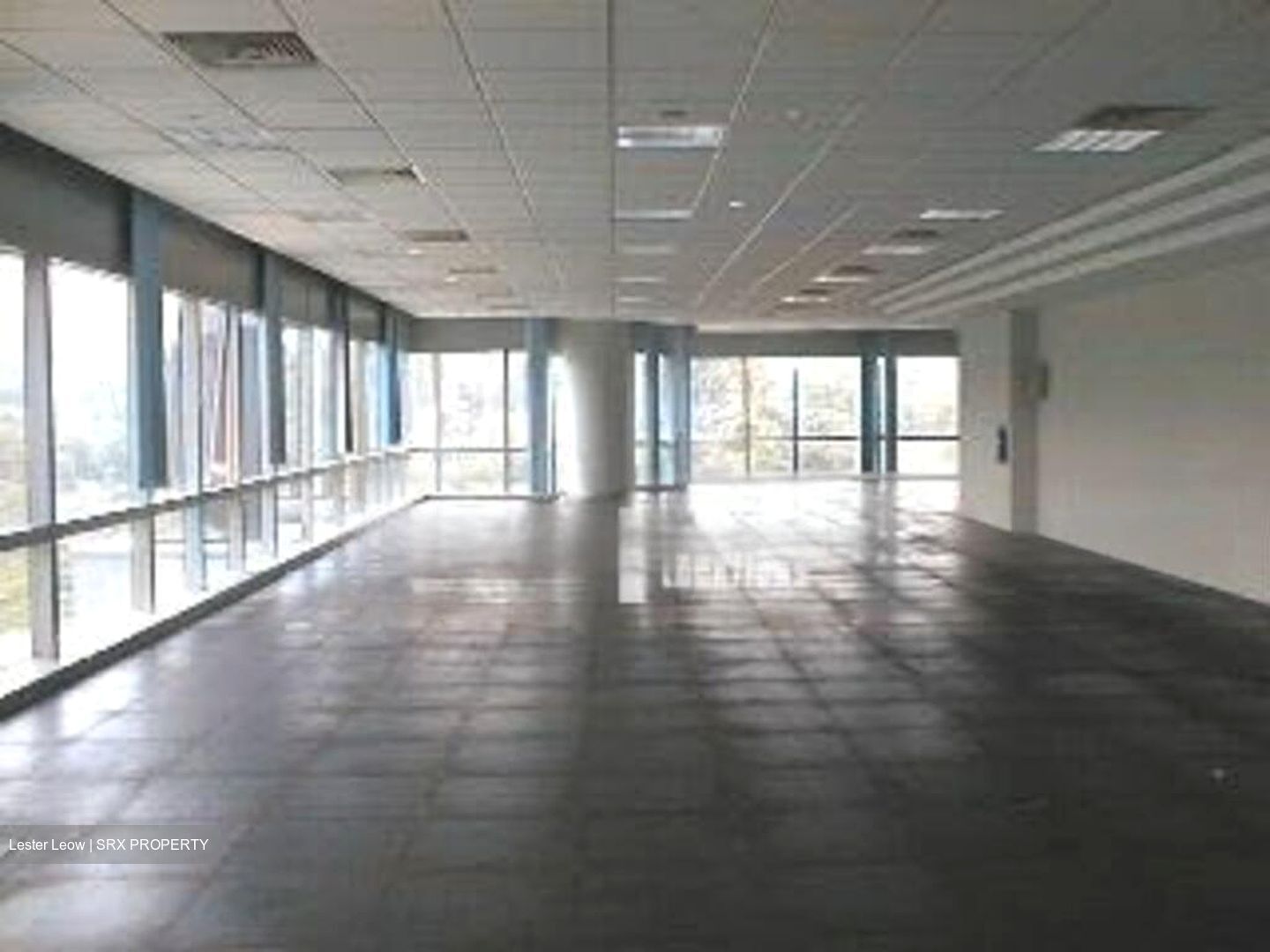 Alexandra Point (D5), Office #455450361